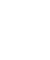Document icon