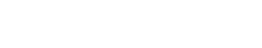 Foam Sciences logo - white
