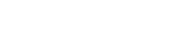 TRS Packaging logo - white