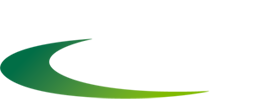 TMP Tech