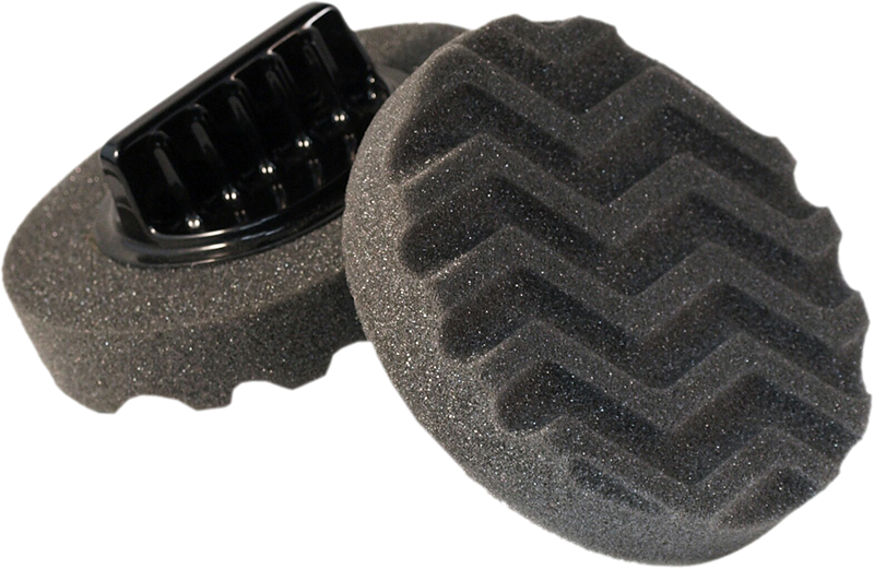 applicator