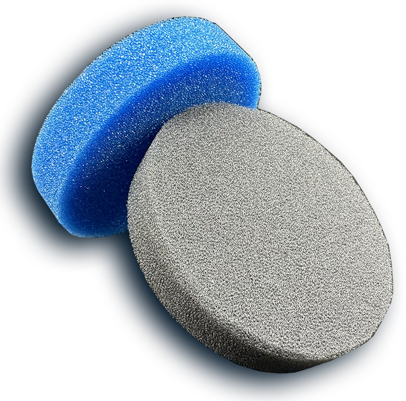 Poly circles