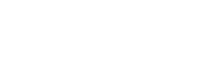 INOAC