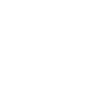 ISO logo