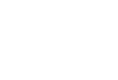SEKISUI-VOLTEK logo