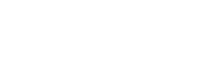 arctic-wolf-logo