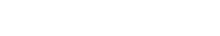 Sealed Logo