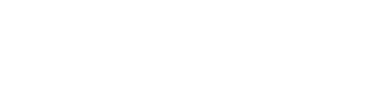 wmt-burnett-logo