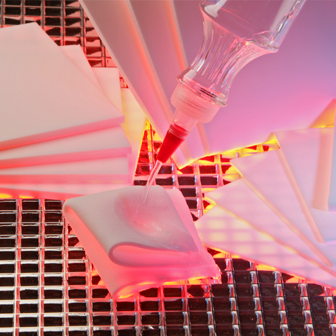 Foam Sciences